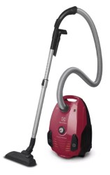 Snímek obrazovky 2025-06-26 124622